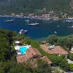 Arodo Seaside | Penelope Villa