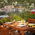 Arodo Seaside | Penelope Villa