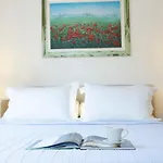 Villa Arodo Seaside | Penelope *